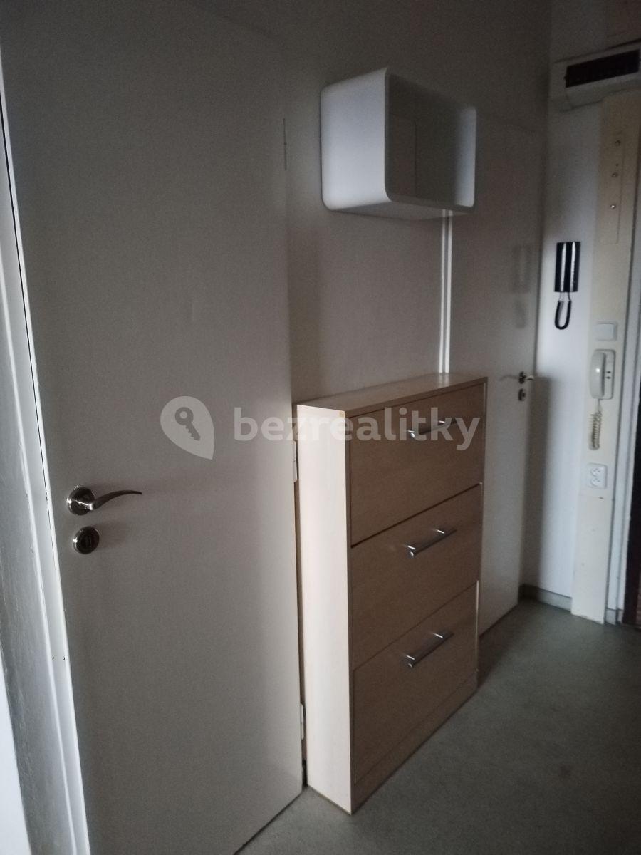 Pronájem bytu 2+kk 48 m², Řitka, Středočeský kraj