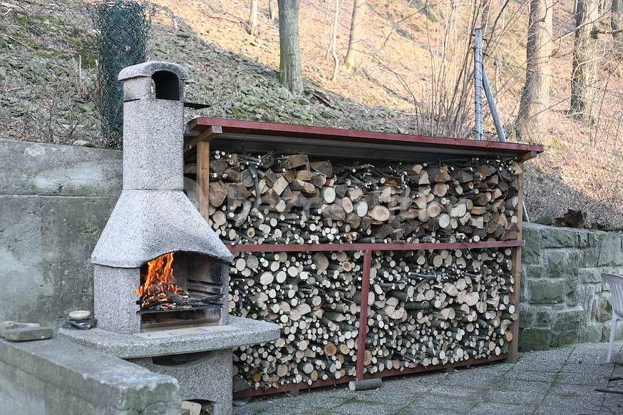 Pronájem chaty, chalupy, Frenštát pod Radhoštěm, Moravskoslezský kraj