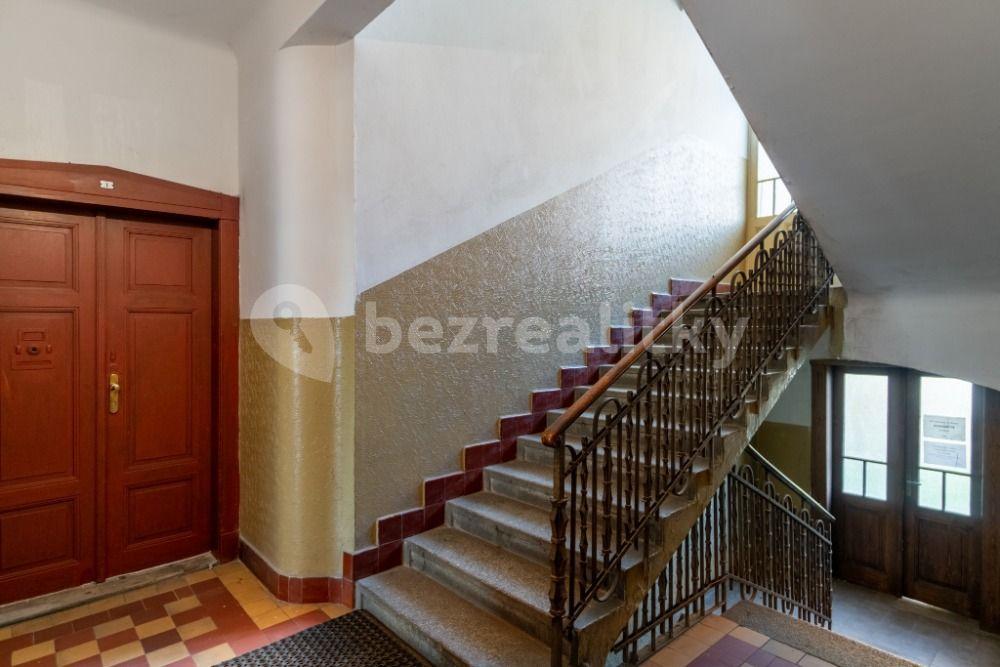 Pronájem bytu 2+kk 57 m², Matoušova, Praha, Praha