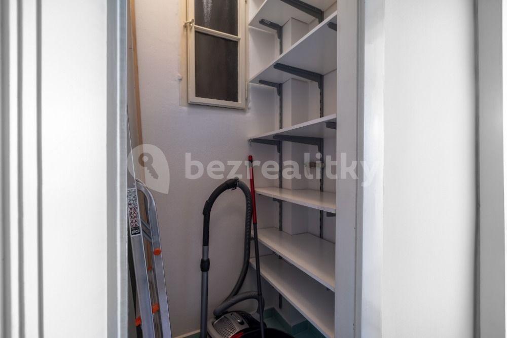 Pronájem bytu 2+kk 57 m², Matoušova, Praha, Praha