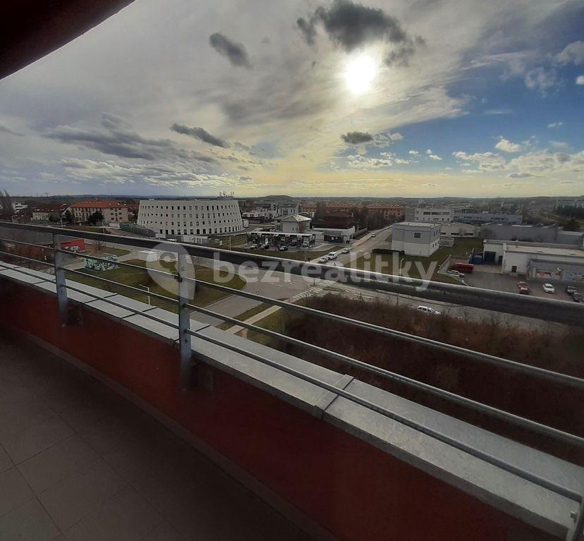 Prodej bytu 2+kk 71 m², Tlumačovská, Praha, Praha