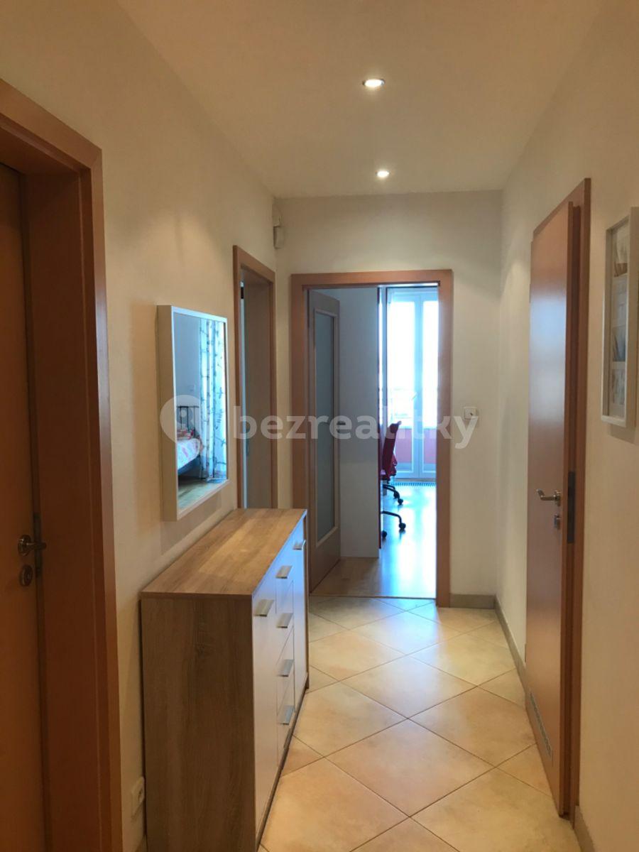 Prodej bytu 2+kk 71 m², Tlumačovská, Praha, Praha