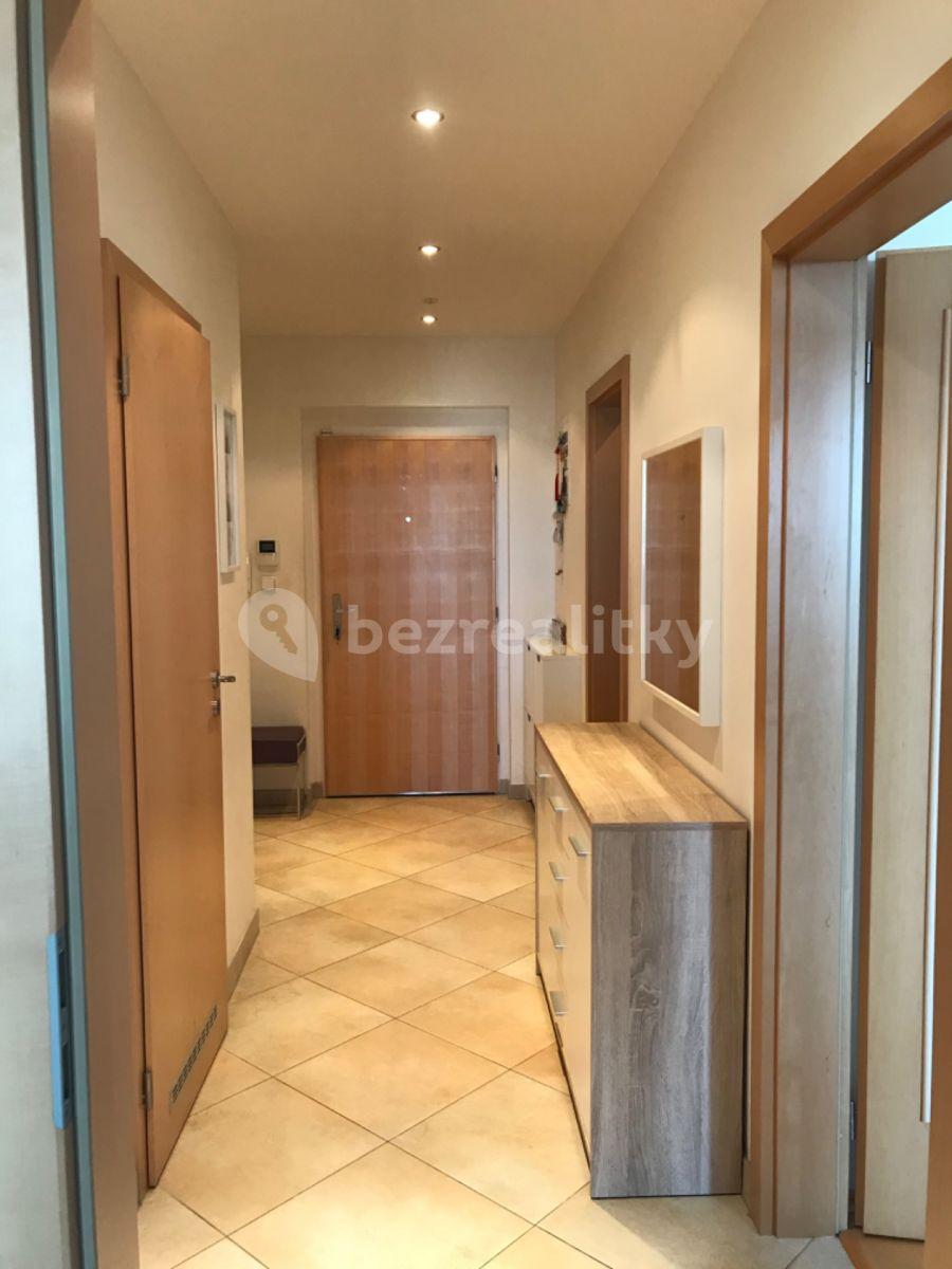 Prodej bytu 2+kk 71 m², Tlumačovská, Praha, Praha