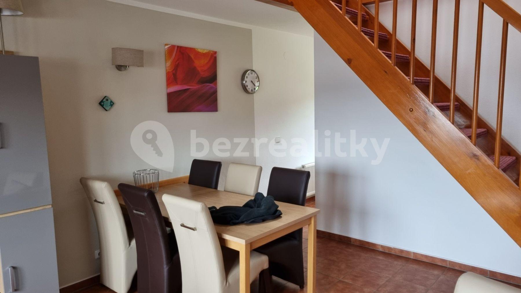 Prodej bytu 3+kk 88 m², 163, Lipno nad Vltavou, Jihočeský kraj