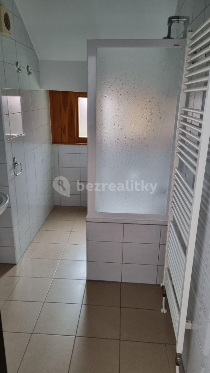 Prodej bytu 3+kk 88 m², 163, Lipno nad Vltavou, Jihočeský kraj