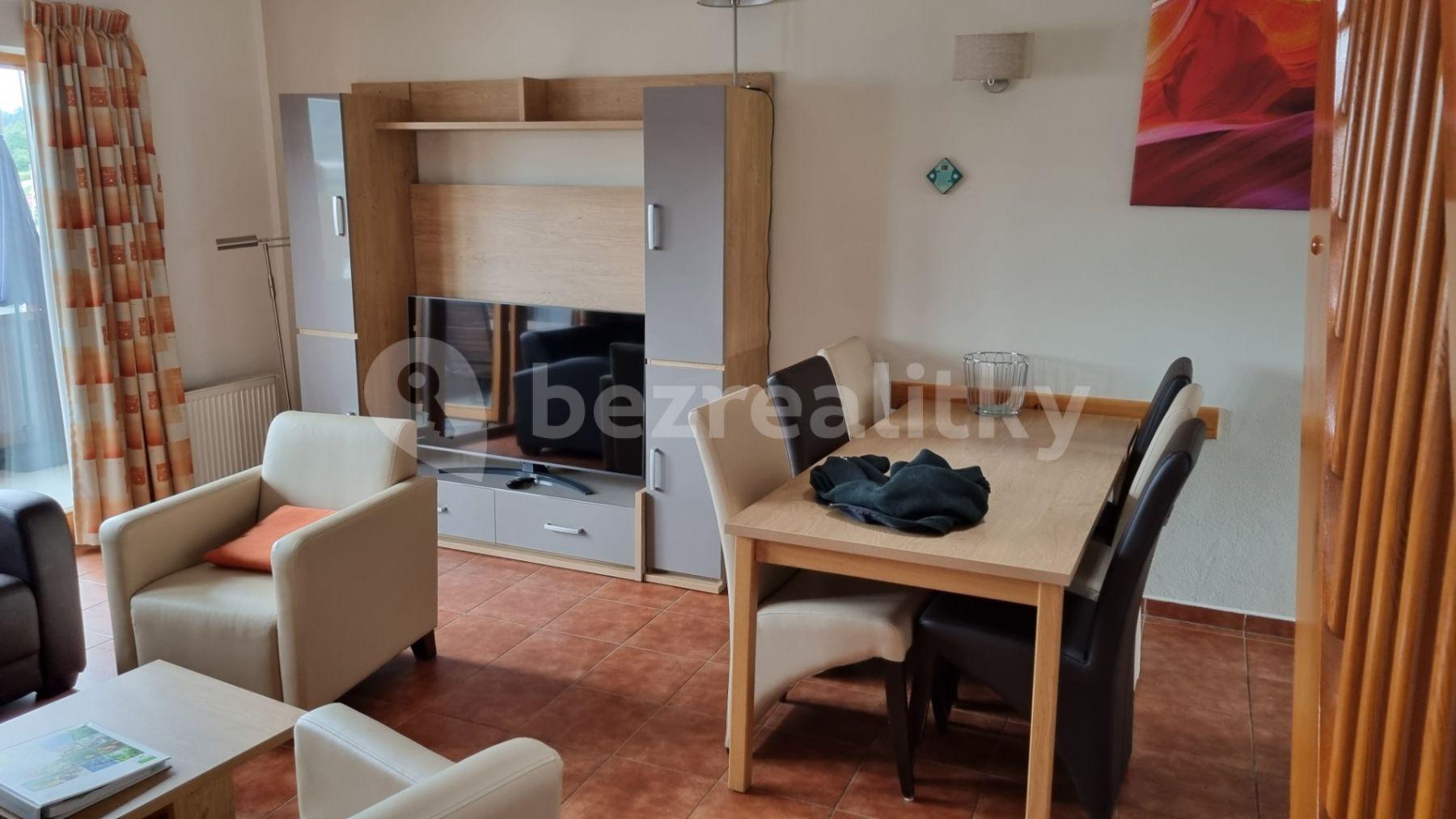 Prodej bytu 3+kk 88 m², 163, Lipno nad Vltavou, Jihočeský kraj