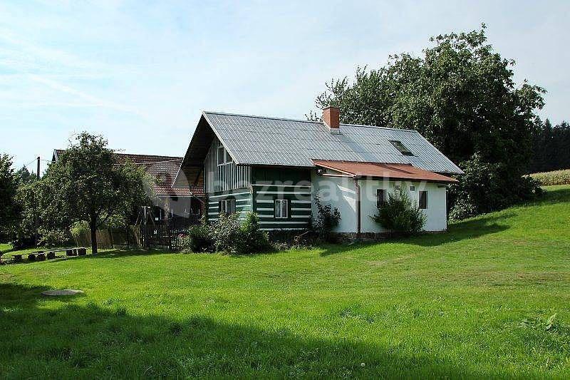 Pronájem chaty, chalupy, Troskovice, Liberecký kraj