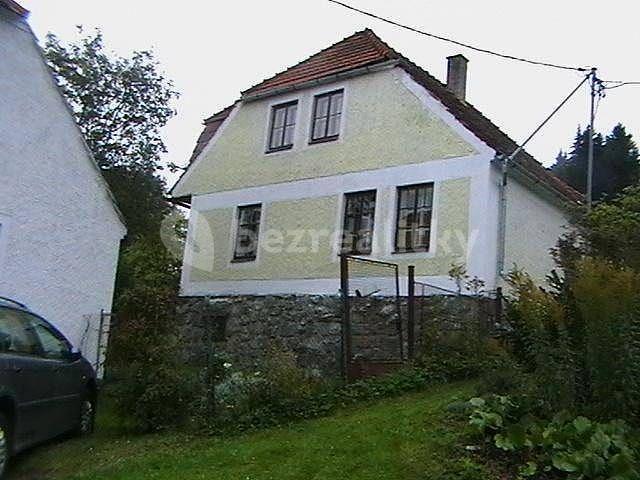 Pronájem chaty, chalupy, Nezdice na Šumavě, Plzeňský kraj