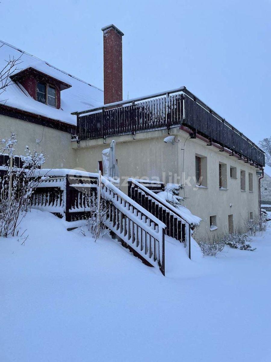 Pronájem chaty, chalupy, Moravský Beroun, Olomoucký kraj