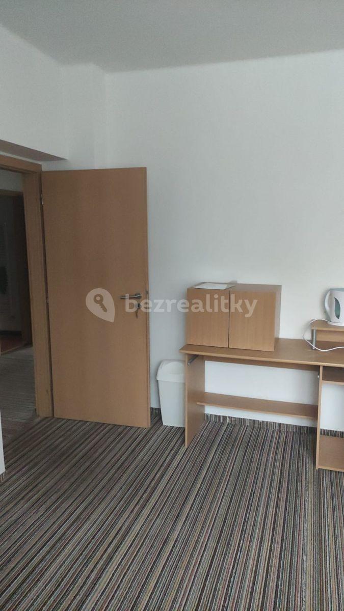 Pronájem bytu 3+1 15 m², Selicharova, Hradec Králové, Královéhradecký kraj