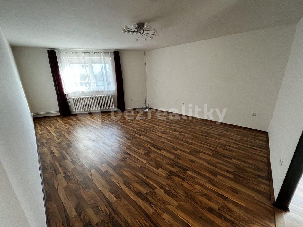 Pronájem domu 121 m², pozemek 350 m², Zlatnická, Zlatníky-Hodkovice, Středočeský kraj