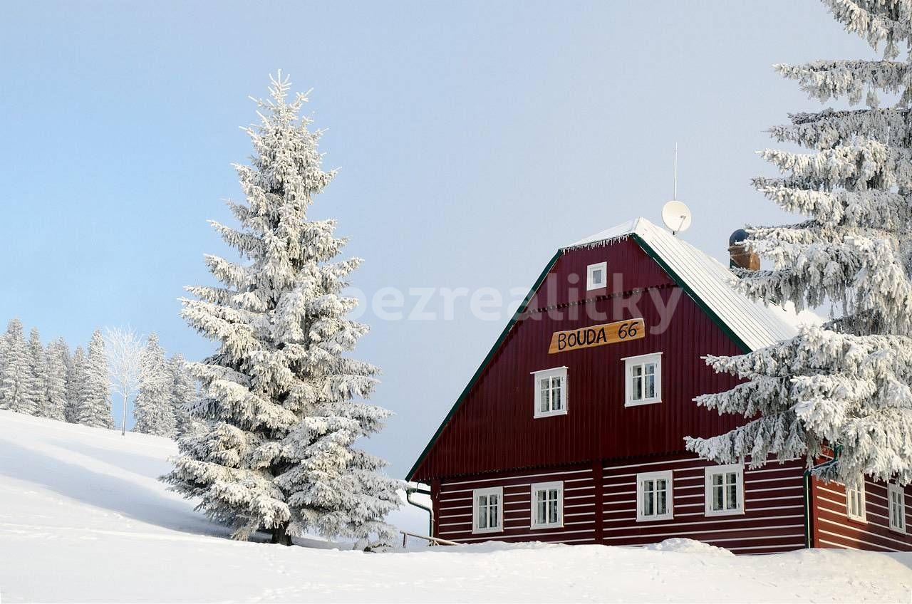 Pronájem chaty, chalupy, Malá Úpa, Královéhradecký kraj