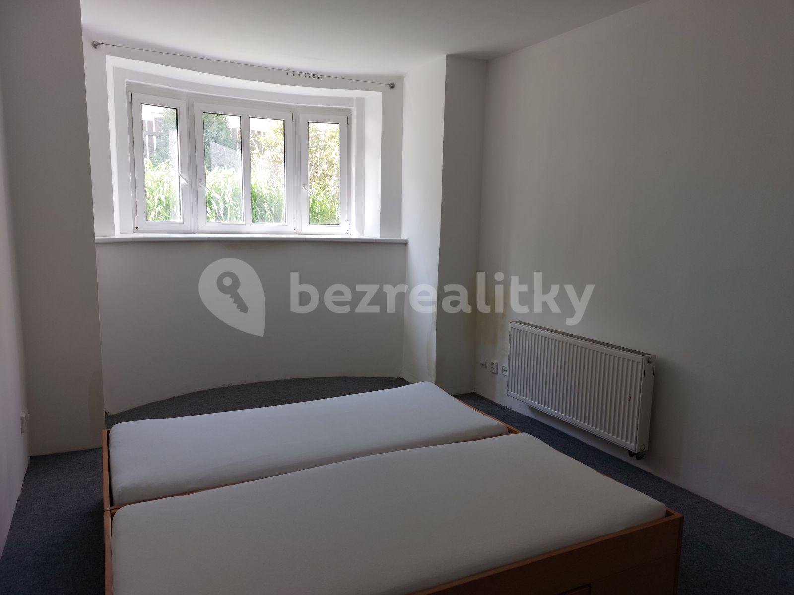 Pronájem bytu 2+1 71 m², Pravoúhlá, Praha, Praha