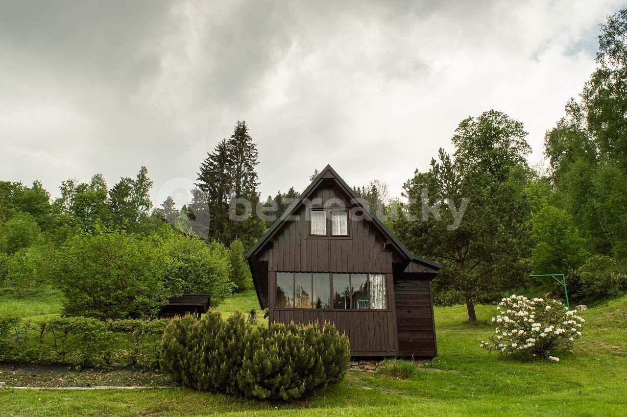 Pronájem chaty, chalupy, Rokytnice nad Jizerou, Liberecký kraj