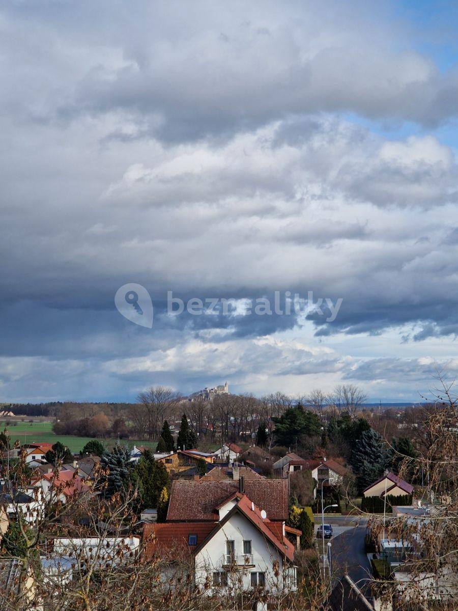 Prodej bytu 1+kk 33 m², Pardubice, Pardubický kraj