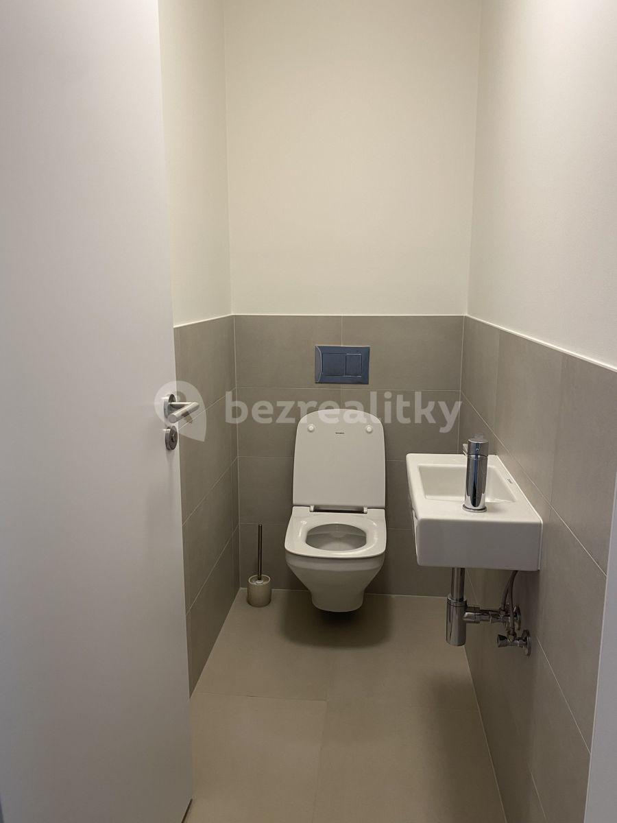 Pronájem bytu 3+kk 97 m², Kaliberové, Praha, Praha