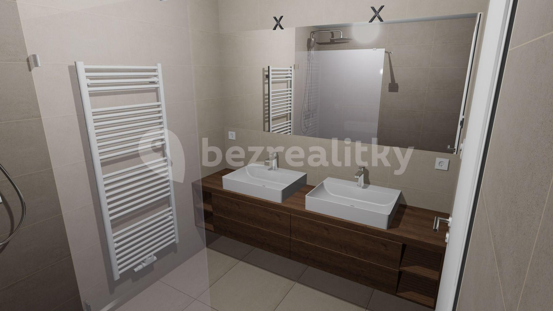 Pronájem bytu 3+kk 97 m², Kaliberové, Praha, Praha