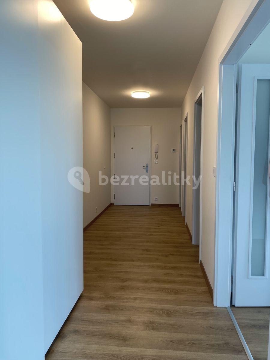 Pronájem bytu 3+kk 97 m², Kaliberové, Praha, Praha