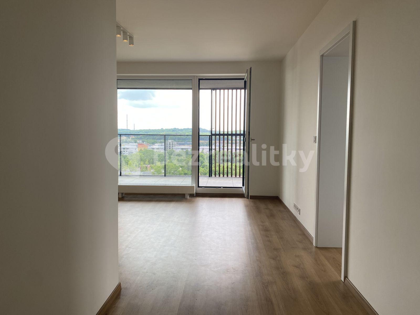 Pronájem bytu 3+kk 97 m², Kaliberové, Praha, Praha