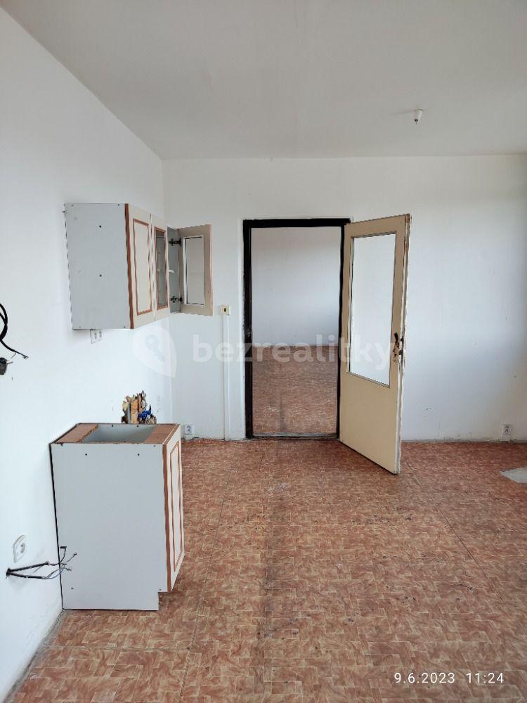 Pronájem nebytového prostoru 98 m², Blahoslavova, Praha, Praha