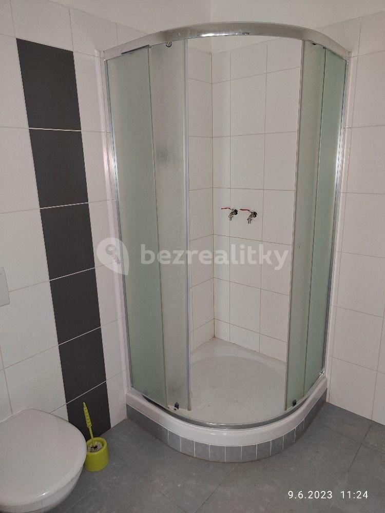 Pronájem nebytového prostoru 98 m², Blahoslavova, Praha, Praha