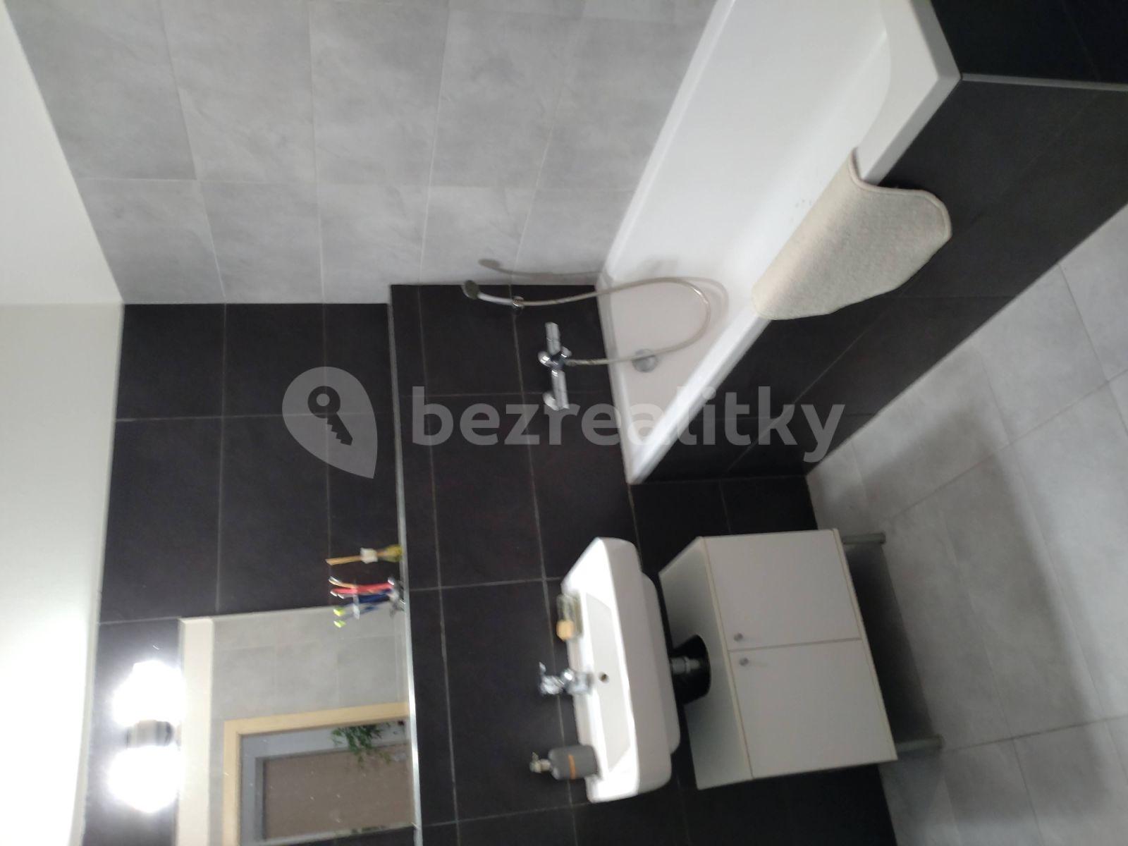 Pronájem bytu 2+kk 64 m², Jezerůvky, Brno, Jihomoravský kraj