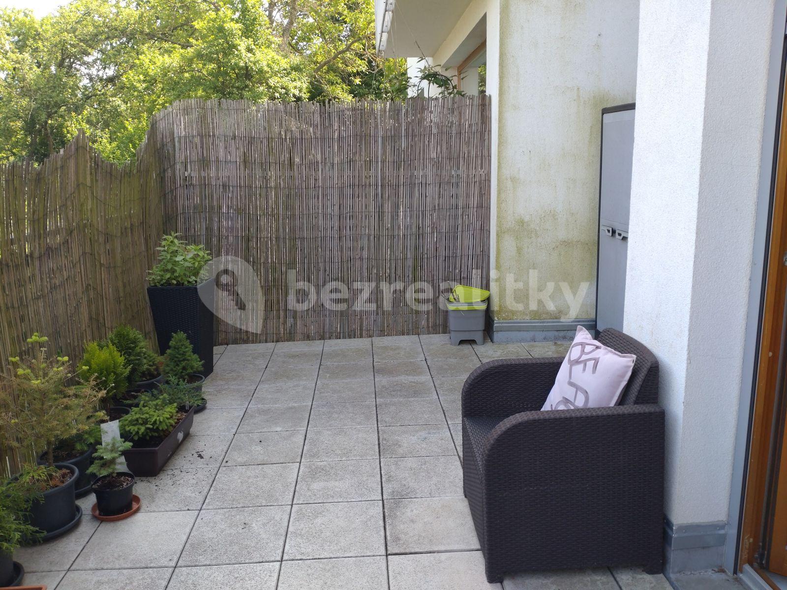 Pronájem bytu 2+kk 64 m², Jezerůvky, Brno, Jihomoravský kraj