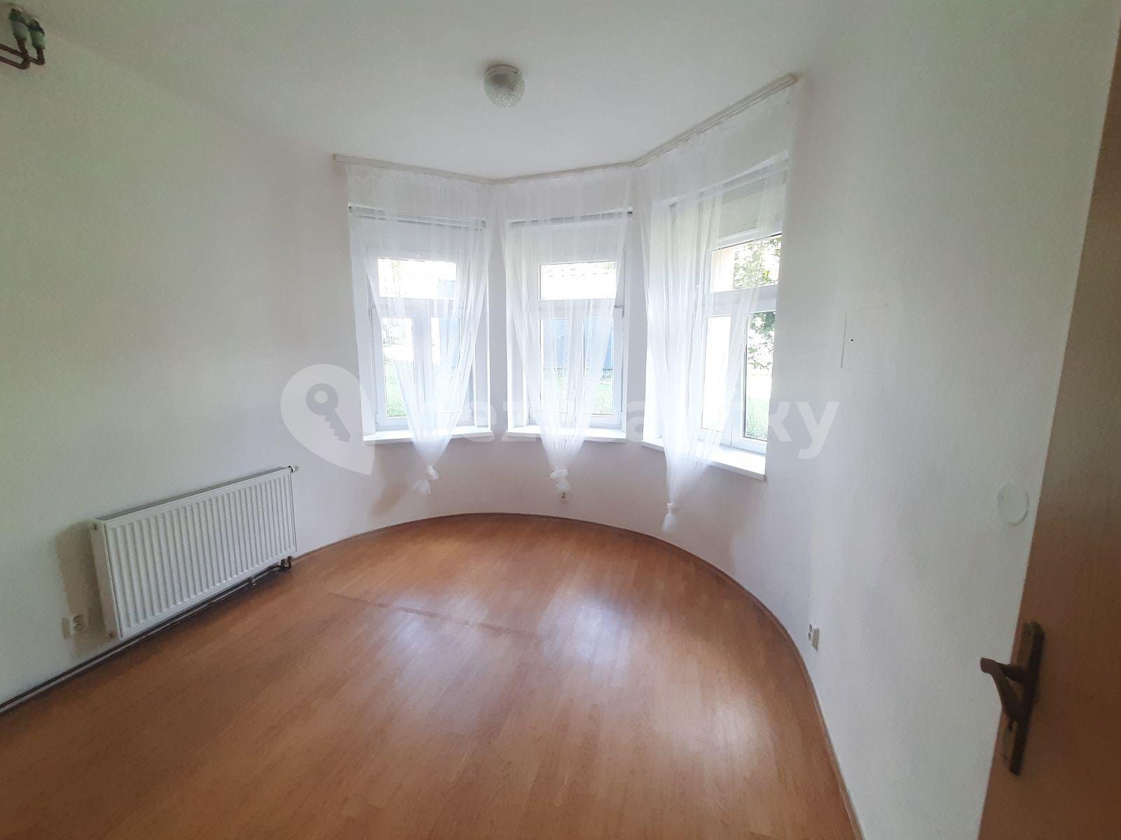 Pronájem bytu 2+kk 50 m², Valčíkova, Praha, Praha