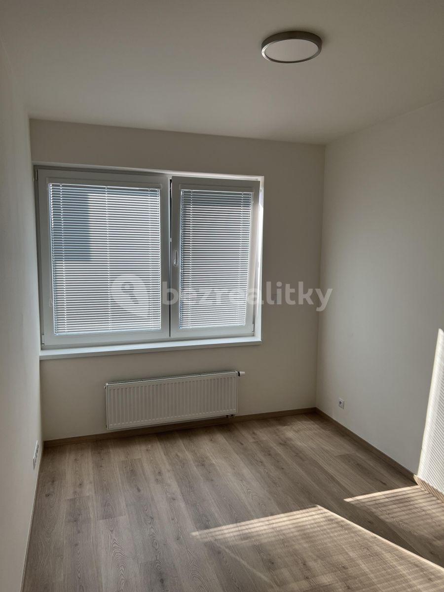 Pronájem bytu 2+kk 57 m², U Radosti, Praha, Praha