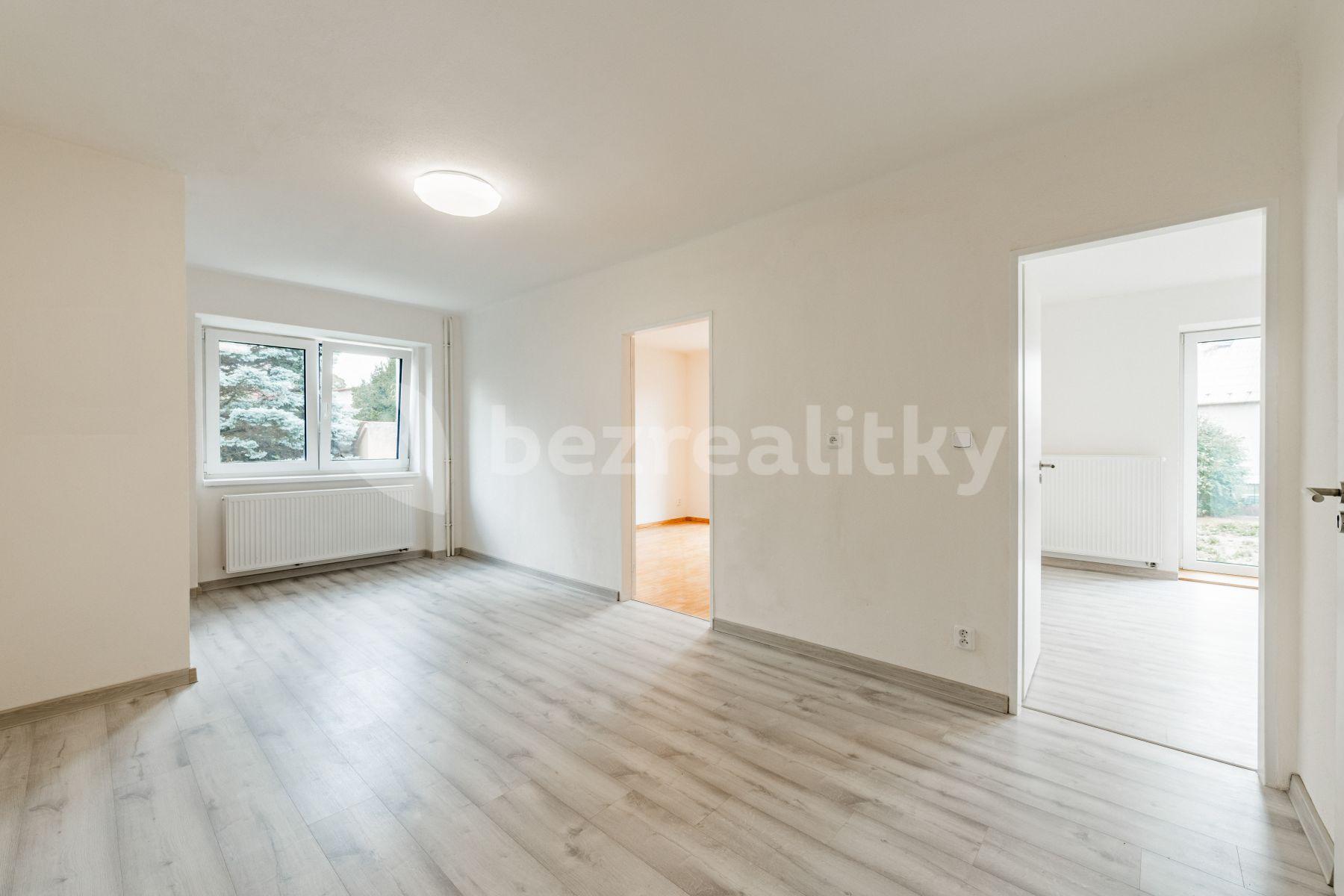 Pronájem bytu 3+kk 59 m², Strkovská, Planá nad Lužnicí, Jihočeský kraj