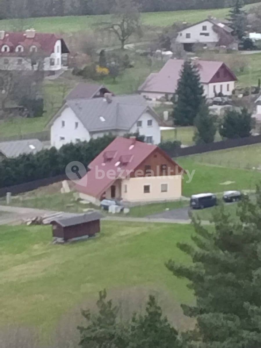 Pronájem chaty, chalupy, Klokočí, Liberecký kraj