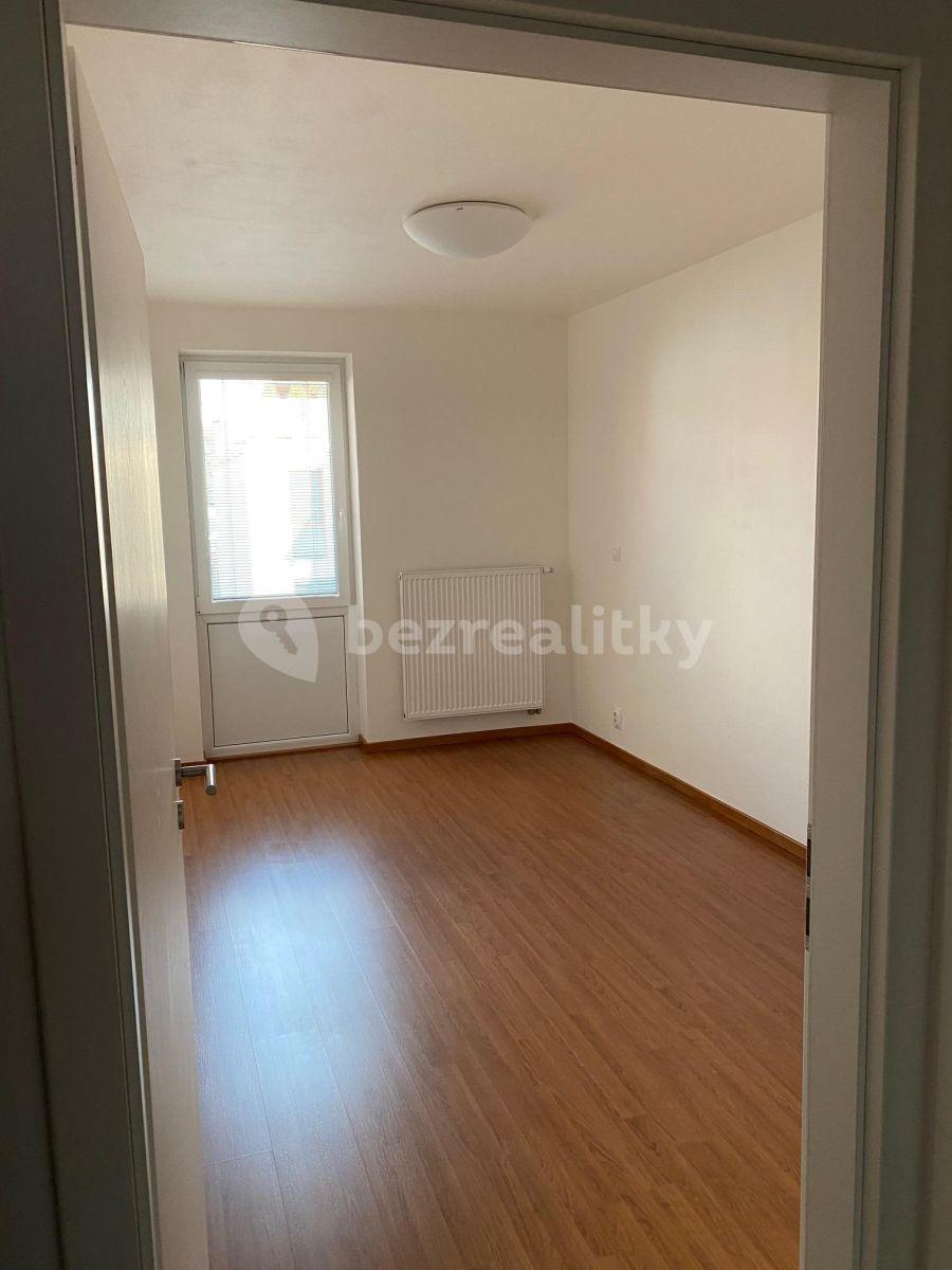 Pronájem bytu 2+kk 56 m², K Meteoru, Hradec Králové, Královéhradecký kraj