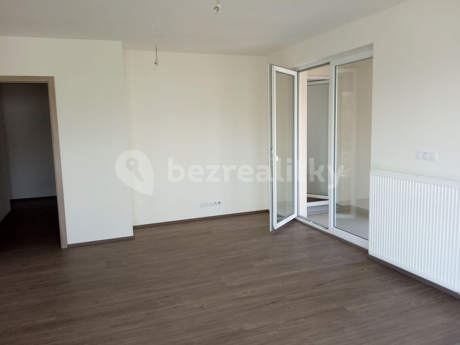 Pronájem bytu 2+kk 63 m², Toufarova, Praha, Praha