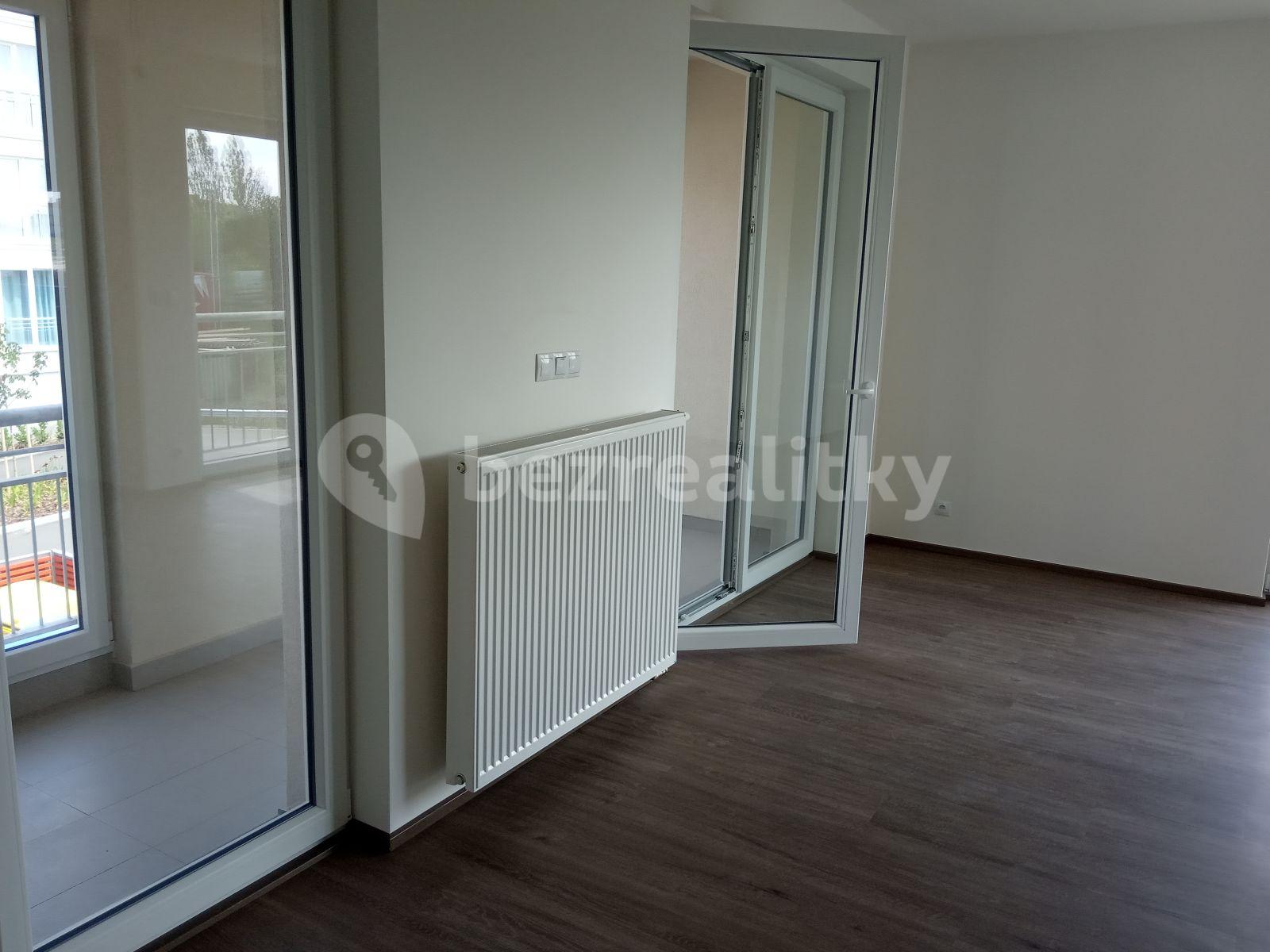 Pronájem bytu 2+kk 63 m², Toufarova, Praha, Praha