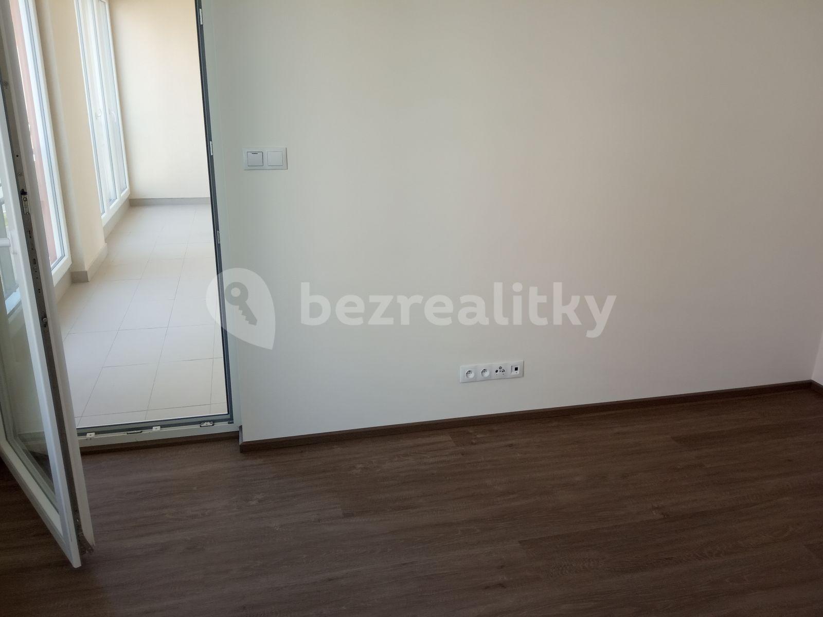 Pronájem bytu 2+kk 63 m², Toufarova, Praha, Praha