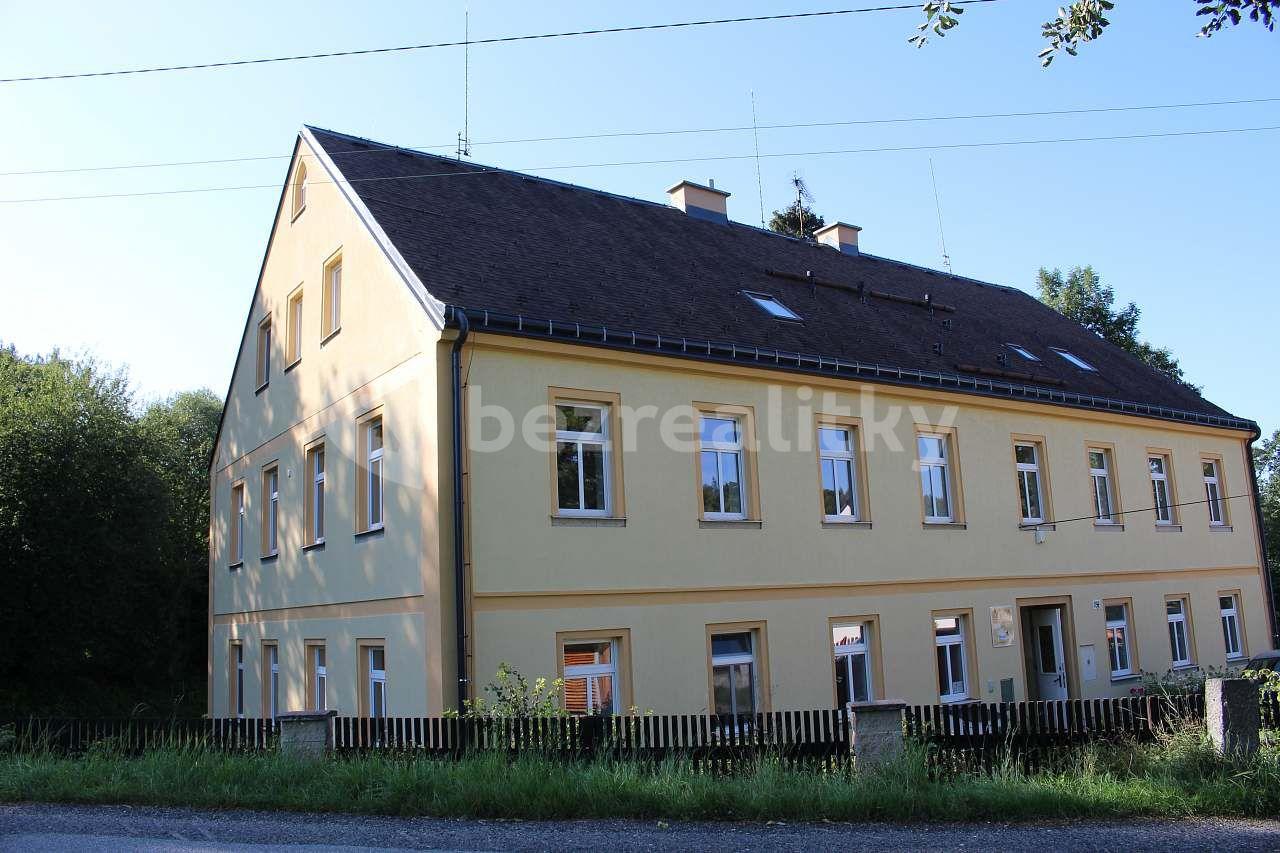 Pronájem chaty, chalupy, Oldřichov v Hájích, Liberecký kraj