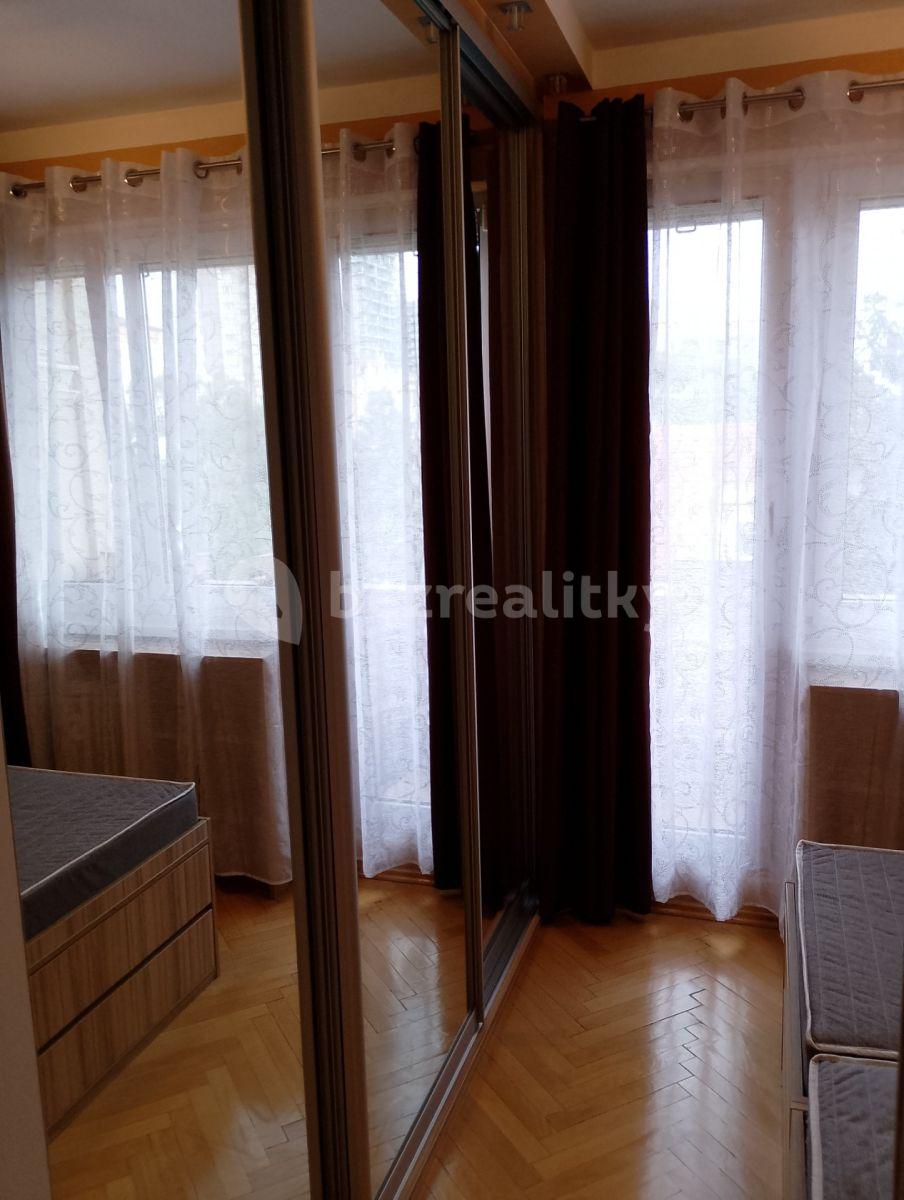 Prodej bytu 3+kk 56 m², Troilova, Praha, Praha