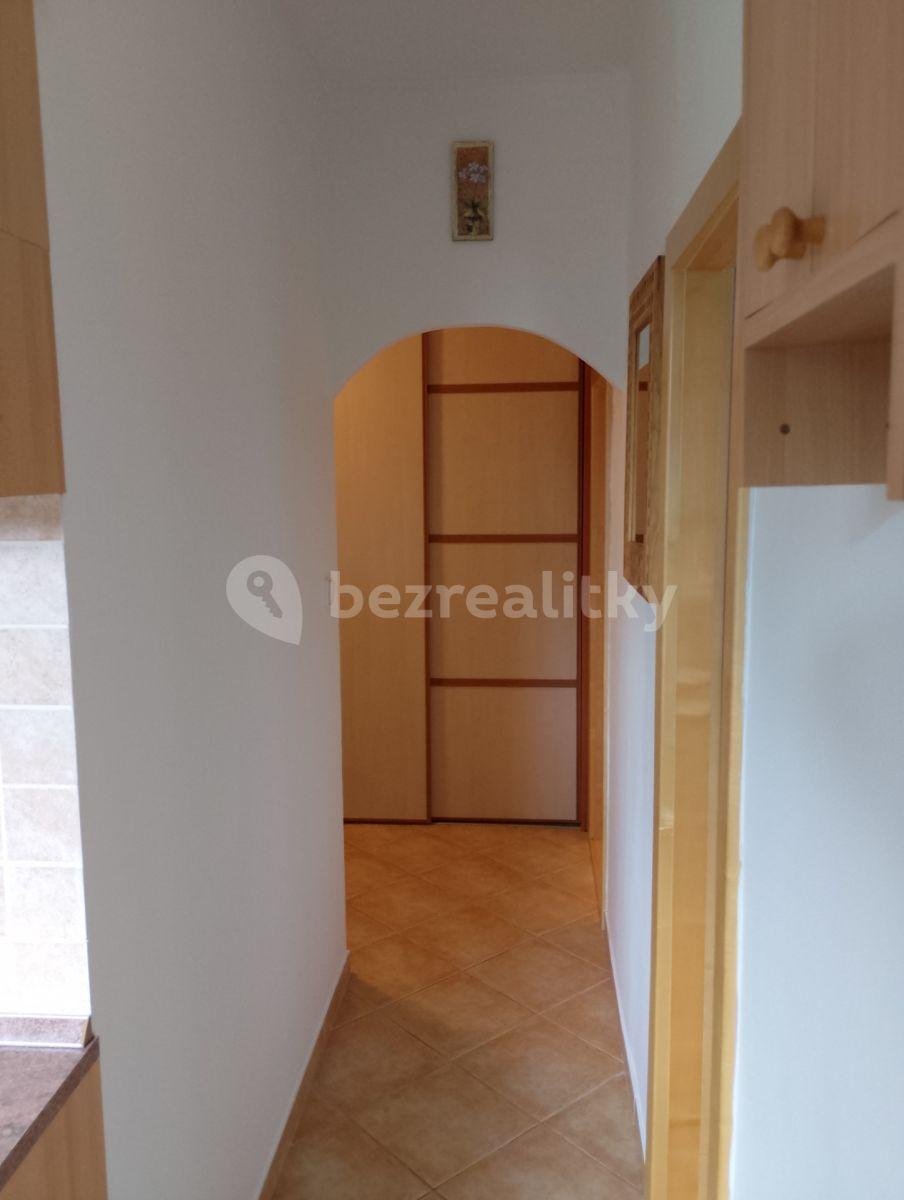 Prodej bytu 3+kk 56 m², Troilova, Praha, Praha