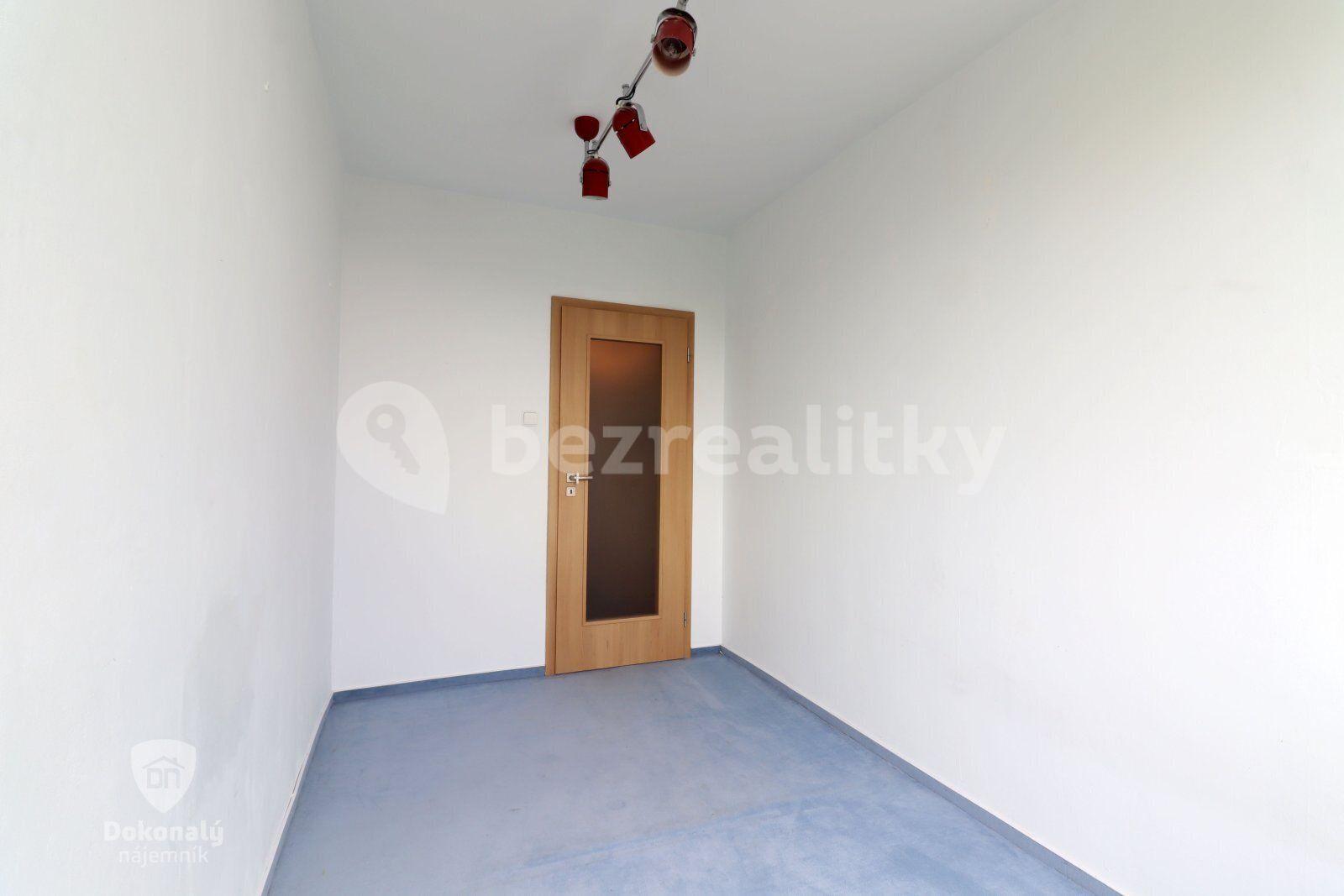 Pronájem bytu 3+kk 60 m², Tererova, Praha, Praha