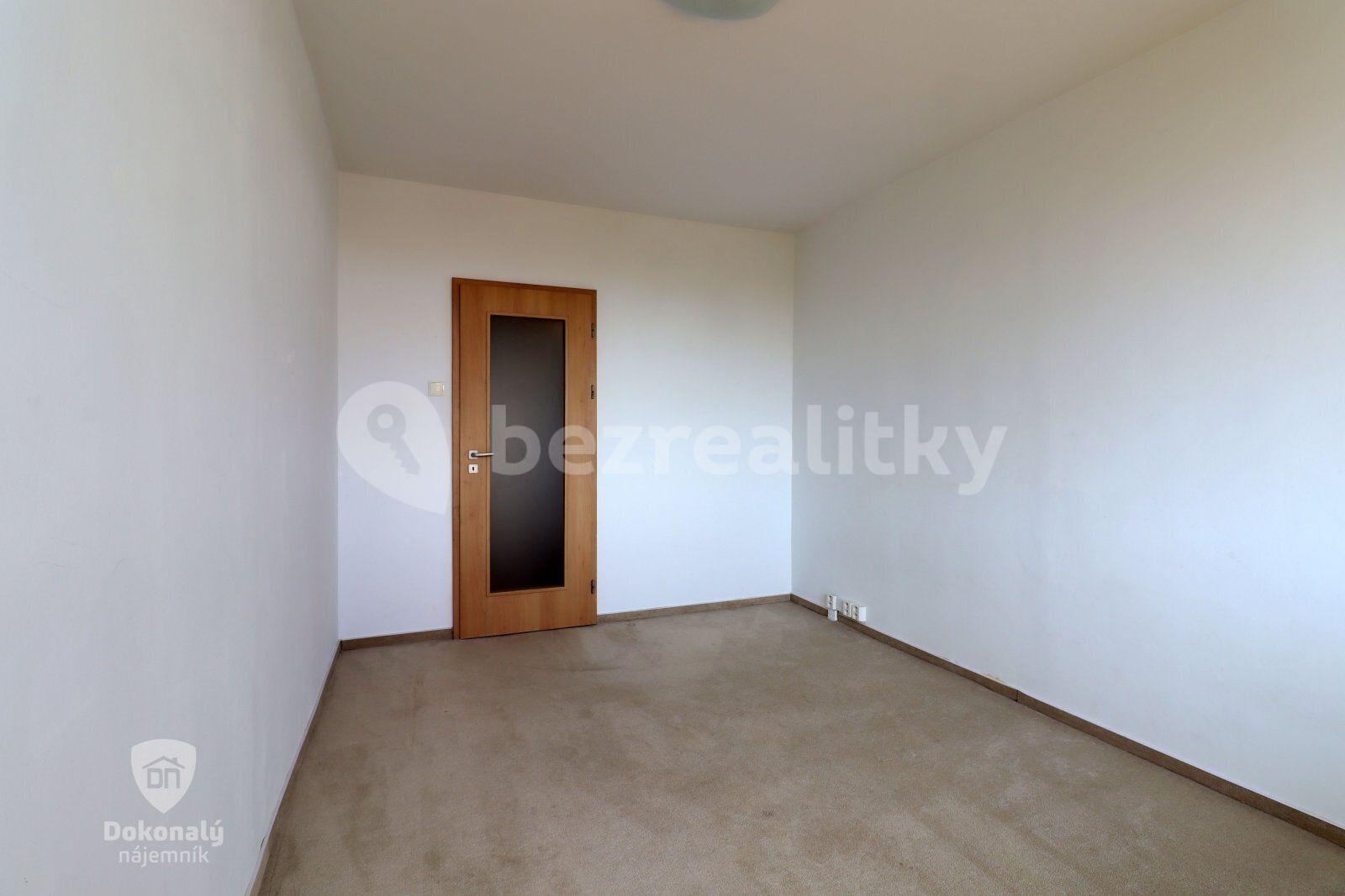 Pronájem bytu 3+kk 60 m², Tererova, Praha, Praha