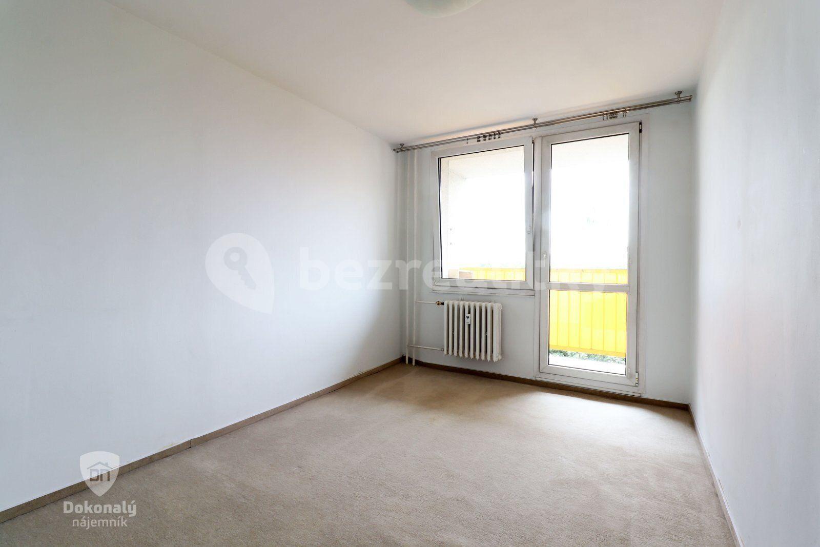 Pronájem bytu 3+kk 60 m², Tererova, Praha, Praha