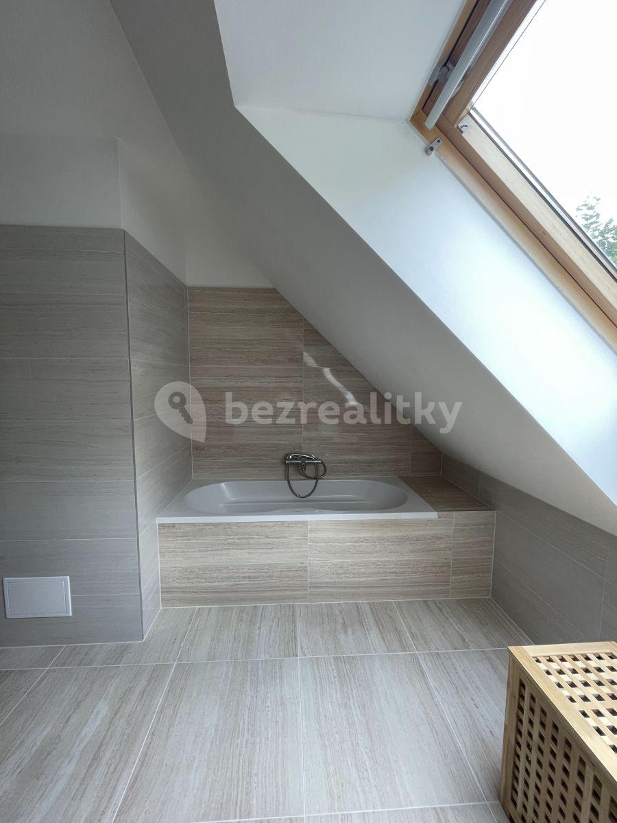 Pronájem bytu 3+kk 150 m², Prvomájová, Plzeň, Plzeňský kraj