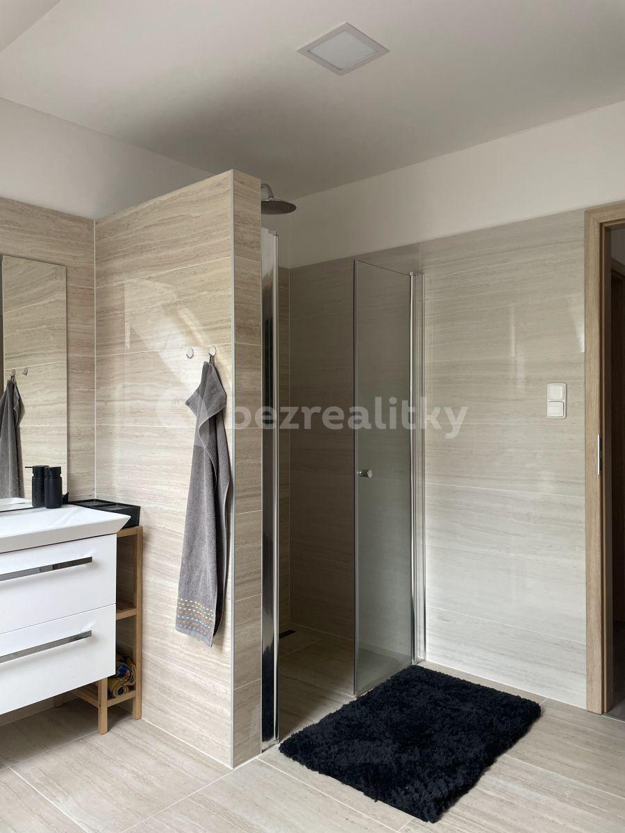 Pronájem bytu 3+kk 150 m², Prvomájová, Plzeň, Plzeňský kraj