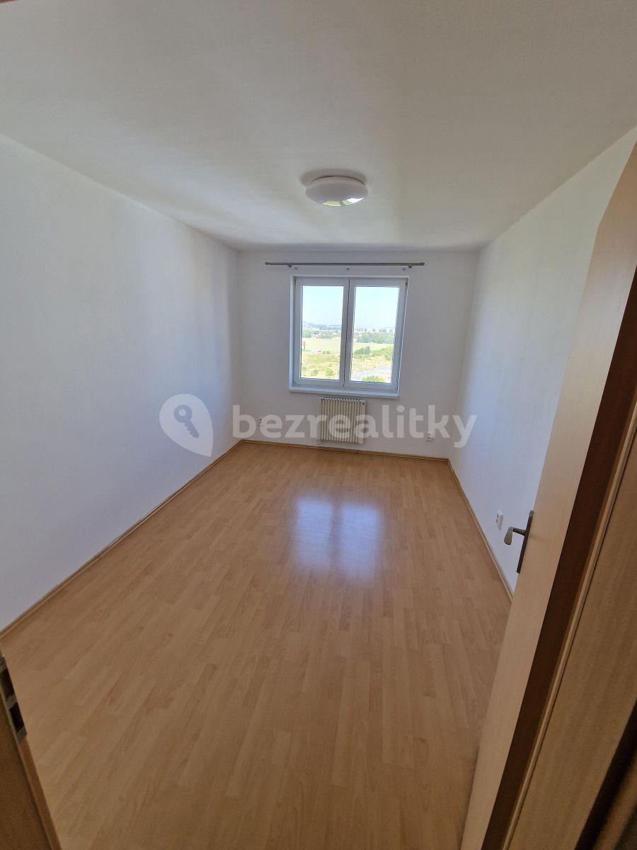 Pronájem bytu 3+kk 82 m², Fryčovická, Praha, Praha