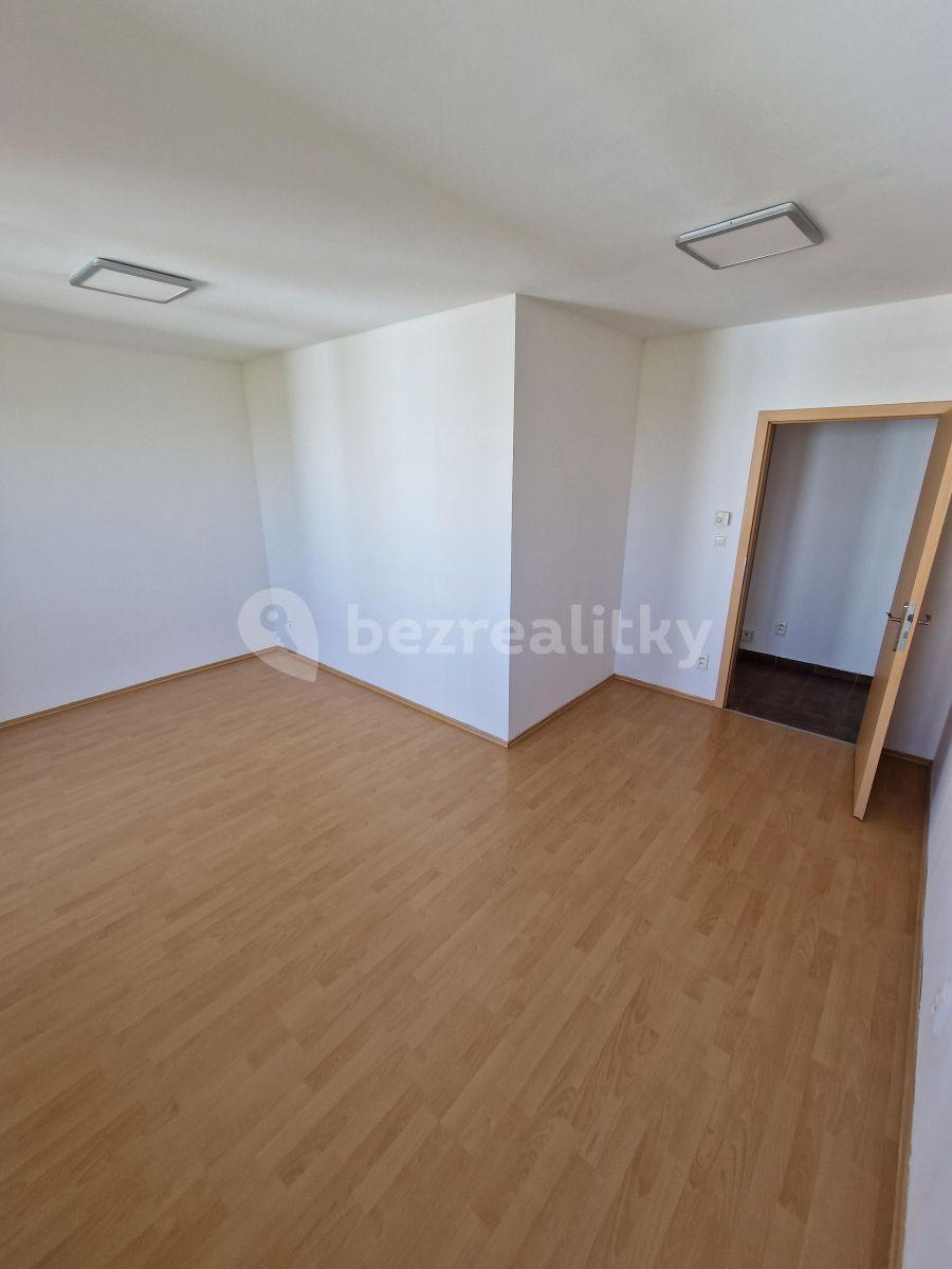 Pronájem bytu 3+kk 82 m², Fryčovická, Praha, Praha