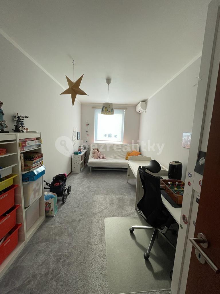 Pronájem bytu 3+kk 83 m², Pod Harfou, Praha, Praha