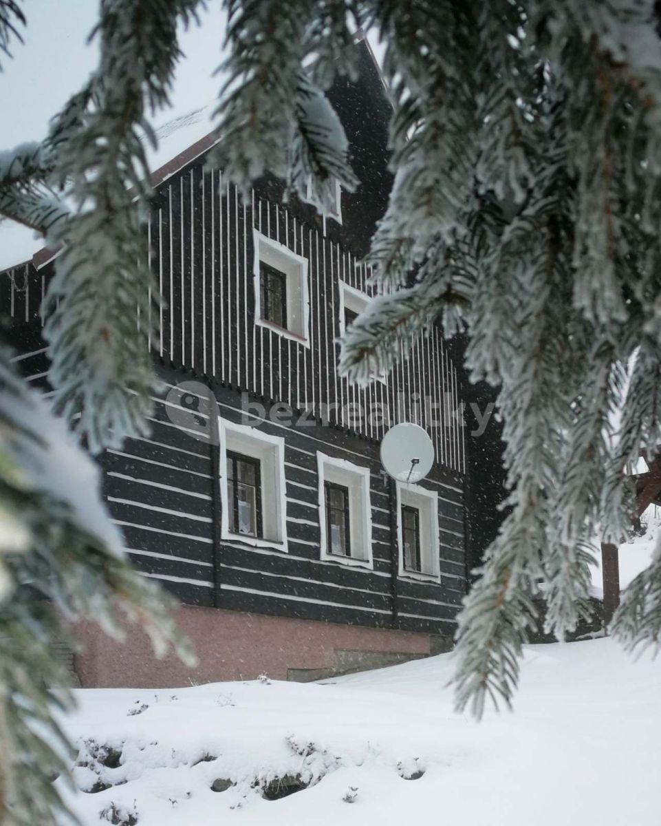 Pronájem chaty, chalupy, Jestřabí v Krkonoších, Liberecký kraj