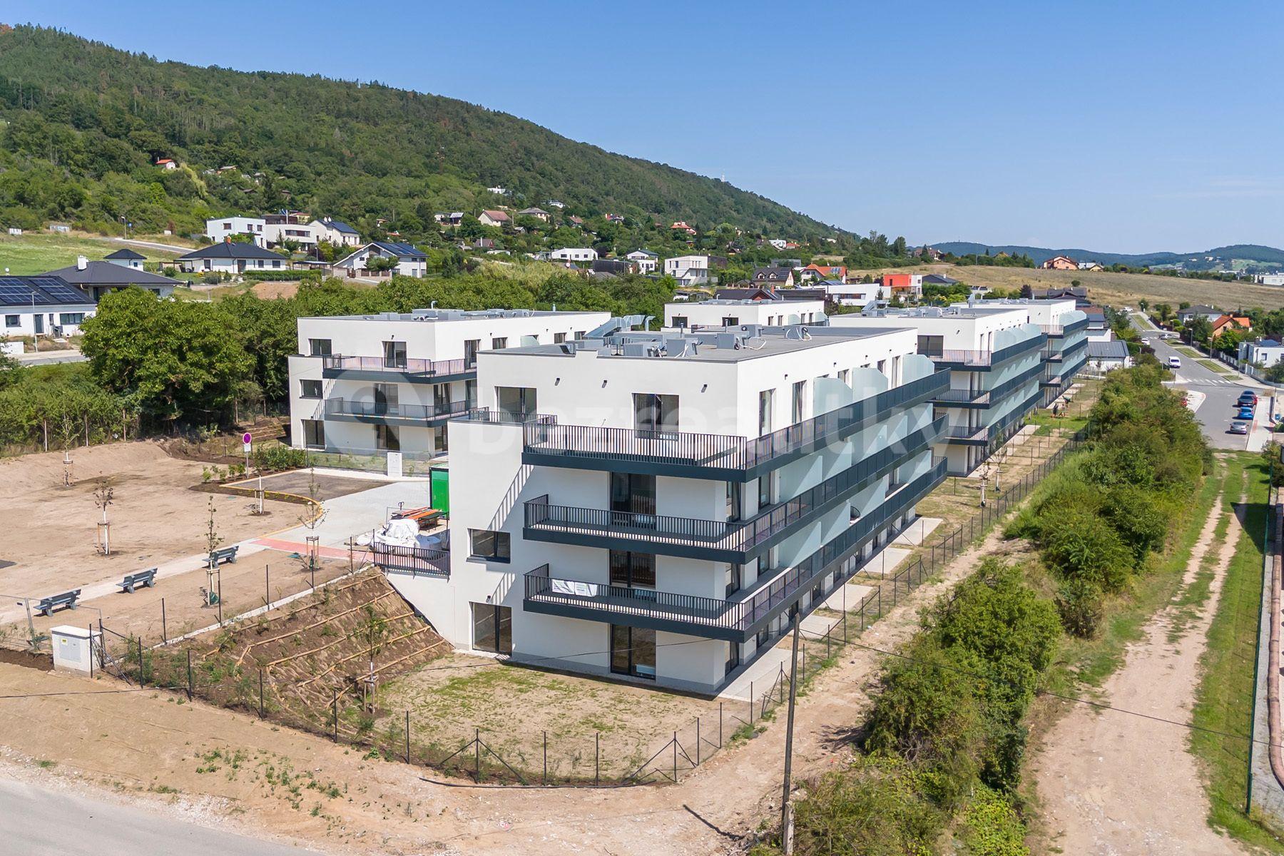 Prodej bytu 2+kk 59 m², Na Morákově, Beroun, Středočeský kraj