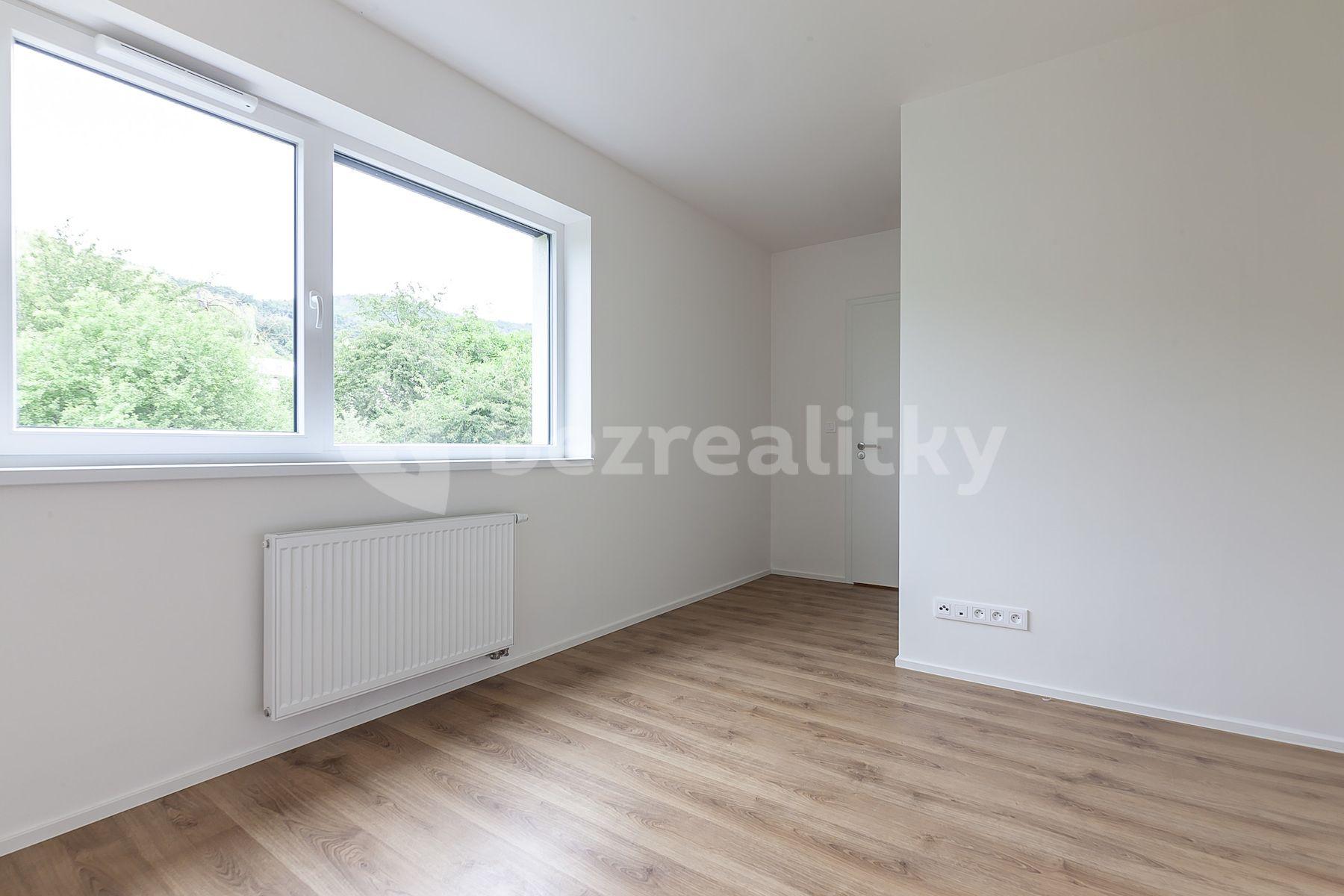 Prodej bytu 2+kk 59 m², Na Morákově, Beroun, Středočeský kraj