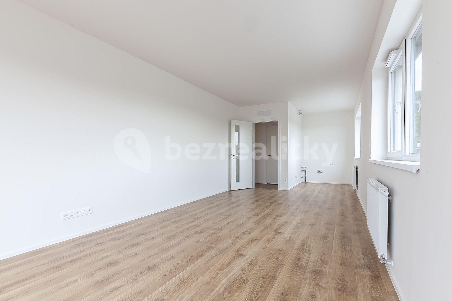 Prodej bytu 2+kk 59 m², Na Morákově, Beroun, Středočeský kraj